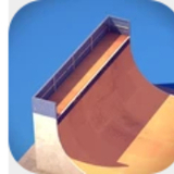 manbetx万博全站app