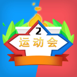 Bt体育ag平台