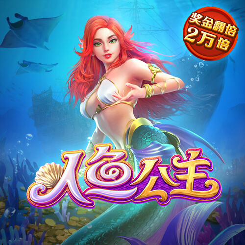 yh86银河国际welcome