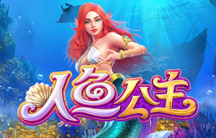 500彩票app注册邀请码