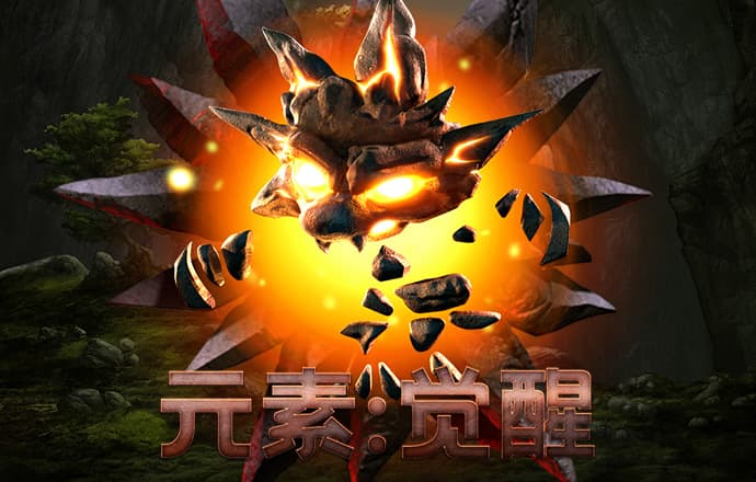 澳门正版资料大全免费版查询2