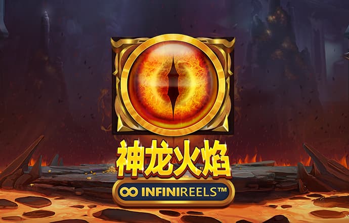 55世纪app下载
